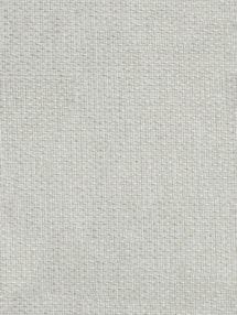 Hampton Quicksilver Blackout Electric Roman Blind