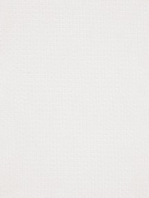 Hampton Sculpture Blackout Electric Roman Blind