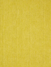 Tribeca Chartreuse Blackout Electric Roman Blind