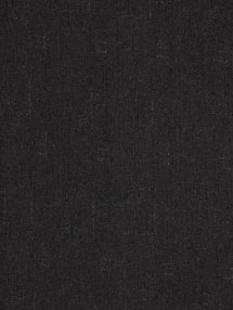 Tribeca Crow Blackout Electric Roman Blinds