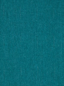 Tribeca Kingfisher Blackout Electric Roman Blind