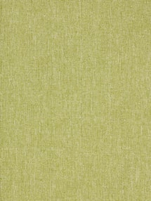 Tribeca Matcha Blackout Electric Roman Blind