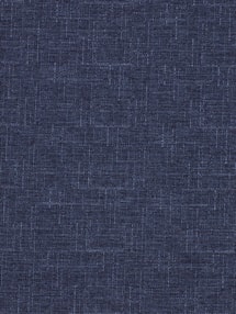 Tribeca Midnight Blackout Electric Roman Blind