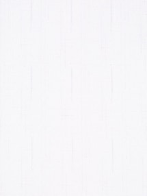 Tribeca Snowstorm Blackout Electric Roman Blind