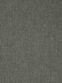 Tribeca Thunder Blackout Electric Roman Blind