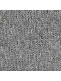 Hampton Armour Blackout Electric Roman Blind