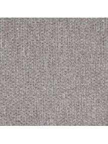 Hampton Castle Blackout Electric Roman Blind