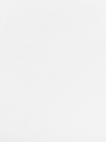 White Blackout 89mm Vertical Blind Replacement Slats White Blackout 89mm Vertical Blind Replacement Slats