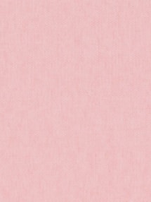 Mochi Pink 89mm Blackout Vertical Blind Mochi Pink 89mm Blackout Vertical Blind