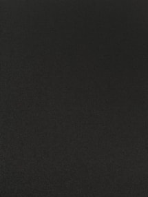 Black 89mm Blackout Vertical Blind Black 89mm Blackout Vertical Blind