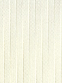 Candy Stripe Cream 89mm Daylight Vertical Blind Candy Stripe Cream 89mm Daylight Vertical Blind