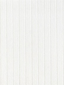 Candy Stripe Frost 89mm Daylight Vertical Blind Candy Stripe Frost 89mm Daylight Vertical Blind