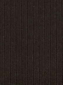 Candy Stripe Onyx 89mm Daylight Vertical Blind Candy Stripe Onyx 89mm Daylight Vertical Blind