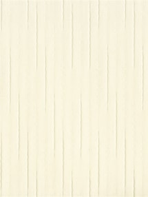 Crystalline Light Cream 89mm Daylight Vertical Blind Crystalline Light Cream 89mm Daylight Vertical Blind