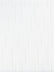 Crystalline White 89mm Daylight Vertical Blind Crystalline White 89mm Daylight Vertical Blind