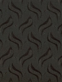 Equi Black 89mm Daylight Vertical Blind Equi Black 89mm Daylight Vertical Blind