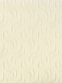 Equi Cream 89mm Daylight Vertical Blind Equi Cream 89mm Daylight Vertical Blind