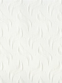 Equi White 89mm Daylight Vertical Blind Equi White 89mm Daylight Vertical Blind