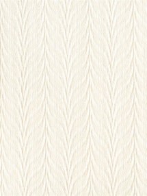 Foliage Cream 89mm Daylight Vertical Blind Foliage Cream 89mm Daylight Vertical Blind