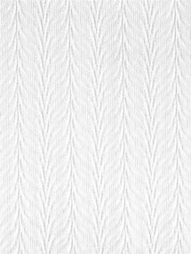 Foliage White 89mm Daylight Vertical Blind Foliage White 89mm Daylight Vertical Blind