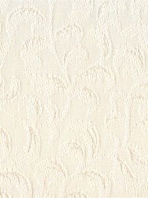 Hedera Cream 89mm Daylight Vertical Blind Hedera Cream 89mm Daylight Vertical Blind