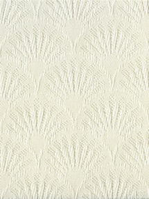 Pearls Cream 89mm Daylight Vertical Blind Pearls Cream 89mm Daylight Vertical Blind