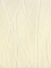 Rope Cream 89mm Daylight Vertical Blind Rope Cream 89mm Daylight Vertical Blind