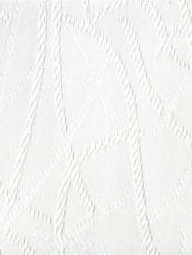 Rope White 89mm Daylight Vertical Blind Rope White 89mm Daylight Vertical Blind