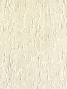 Salix Cream 89mm Daylight Vertical Blind Salix Cream 89mm Daylight Vertical Blind