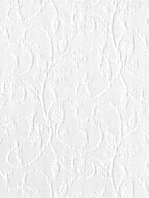 Salix White 89mm Daylight Vertical Blind Salix White 89mm Daylight Vertical Blind