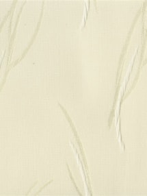 Tangle Cream 89mm Daylight Vertical Blind Tangle Cream 89mm Daylight Vertical Blind