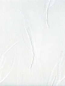 Tangle White 89mm Daylight Vertical Blind Tangle White 89mm Daylight Vertical Blind