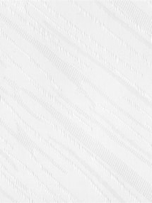 Tidal White 89mm Daylight Vertical Blind Tidal White 89mm Daylight Vertical Blind