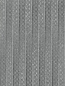 Candy Stripe Graphite 89mm Vertical Blind Replacement Slats Candy Stripe Graphite 89mm Vertical Blind Replacement Slats