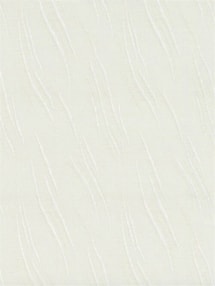 Dior Cream 89mm Vertical Blind Replacement Slats Dior Cream 89mm Vertical Blind Replacement Slats