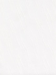 Dior White 89mm Vertical Blind Replacement Slats Dior White 89mm Vertical Blind Replacement Slats