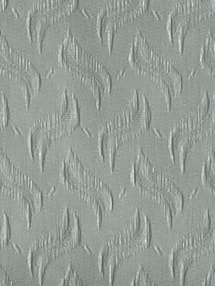 Equi Graphite 89mm Vertical Blind Replacement Slats Equi Graphite 89mm Vertical Blind Replacement Slats