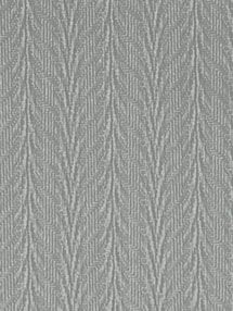 Foliage Graphite 89mm Vertical Blind Replacement Slats Foliage Graphite 89mm Vertical Blind Replacement Slats