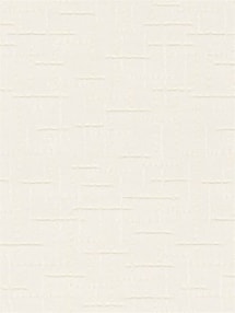 Gridlock Oyster 89mm Vertical Blind Replacement Slats Gridlock Oyster 89mm Vertical Blind Replacement Slats