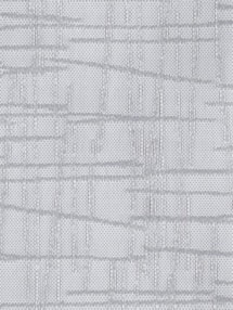 Quarry Mid Grey Daylight 89mm Vertical Blind Replacement Slats Quarry Mid Grey Daylight 89mm Vertical Blind Replacement Slats