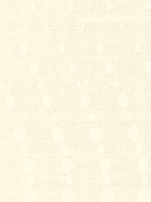 Tailor Ivory Blackout 89mm Vertical Blind Replacement Slats Tailor Ivory Blackout 89mm Vertical Blind Replacement Slats