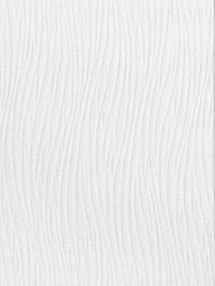 Wind White Blackout 89mm Vertical Blind Replacement Slats Wind White Blackout 89mm Vertical Blind Replacement Slats