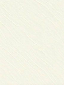 Zyon Beige Daylight 89mm Vertical Blind Replacement Slats Zyon Beige Daylight 89mm Vertical Blind Replacement Slats