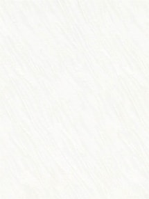 Zyon White 89mm Vertical Blind Replacement Slats Zyon White 89mm Vertical Blind Replacement Slats