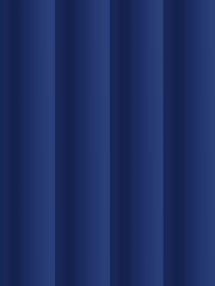 Deep Ocean 89mm Daylight Vertical Blind Deep Ocean 89mm Daylight Vertical Blind