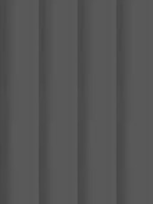 Granite 89mm Daylight Vertical Blind Granite 89mm Daylight Vertical Blind