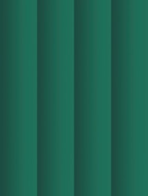 Jade Daylight 89mm Vertical Blind Replacement Slats Jade Daylight 89mm Vertical Blind Replacement Slats