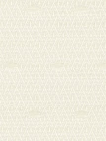 Mirage Cream 89mm Daylight Vertical Blind Mirage Cream 89mm Daylight Vertical Blind