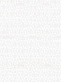 Mirage White 89mm Daylight Vertical Blind Mirage White 89mm Daylight Vertical Blind