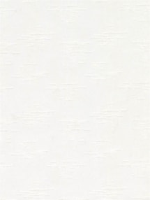 Hopscotch White 89mm Daylight Vertical Blind Hopscotch White 89mm Daylight Vertical Blind